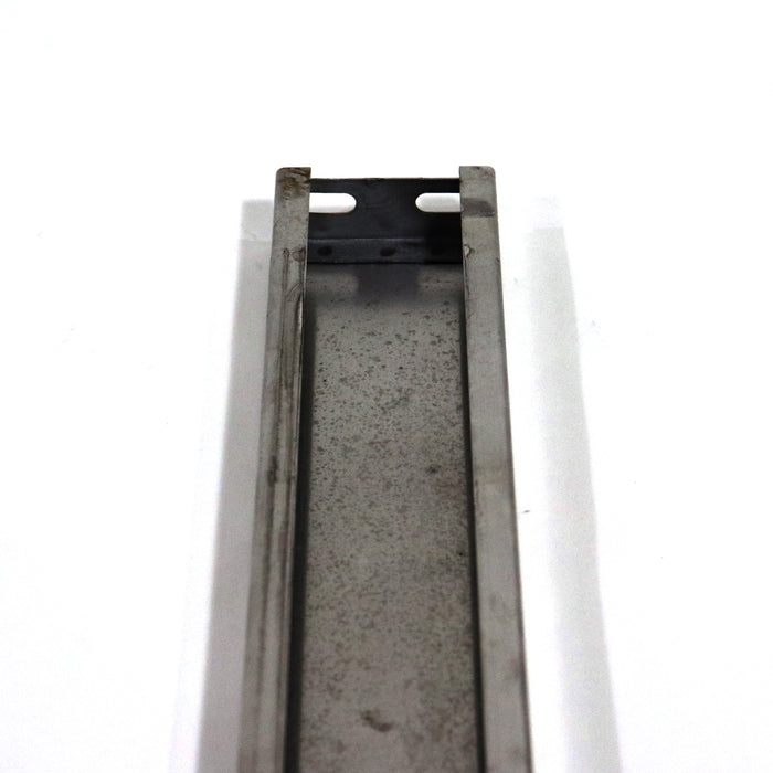 3 Stage Lift Arm Top Section RSF / CSR Used