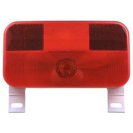 S92 Tail Lamp