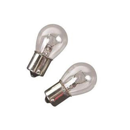 1141 Light Bulbs 2 Pack