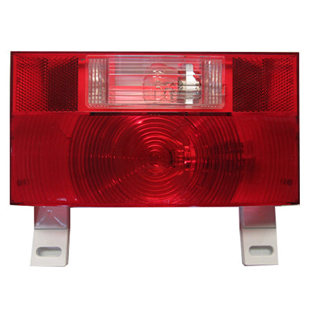 S94 Tail Lamp