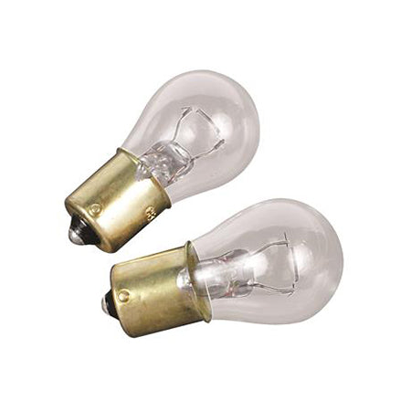 1156 Light Bulbs 2 Pack
