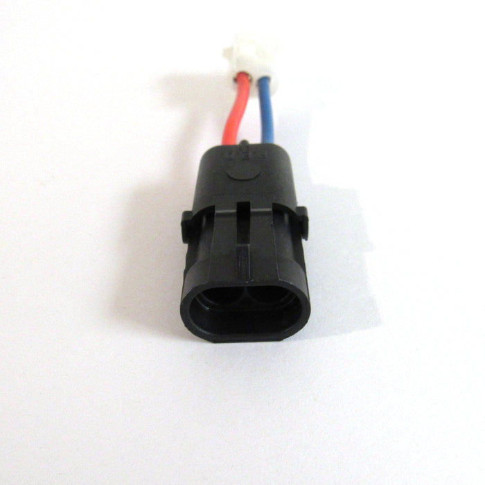 Lift Motor Electrical Adapter