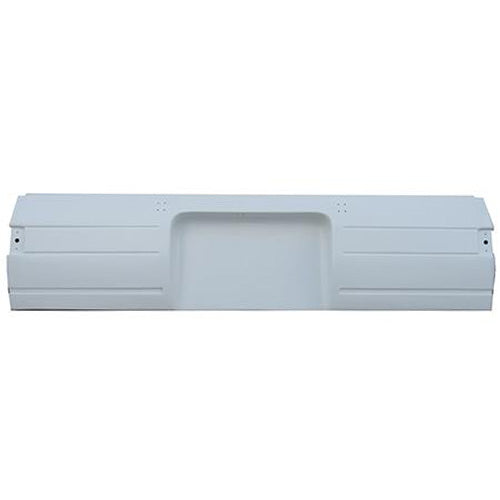 Coleman and Fleetwood Pop Up Camper Parts and Accessories — coleman pop