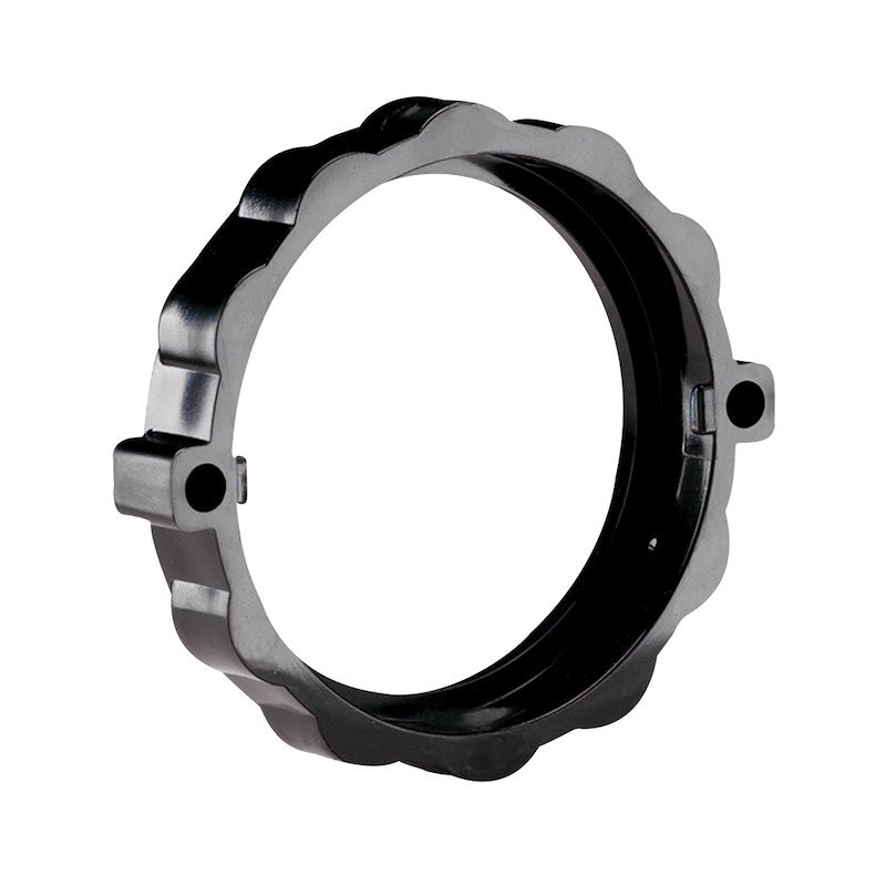 Power Cord Adapter Lock Ring