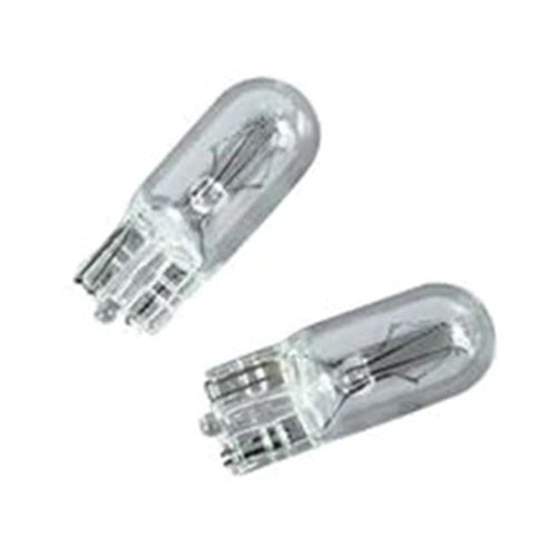 Miniature Light Bulbs 2 Pack