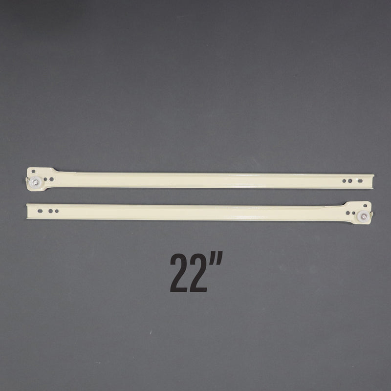 Drawer Guides