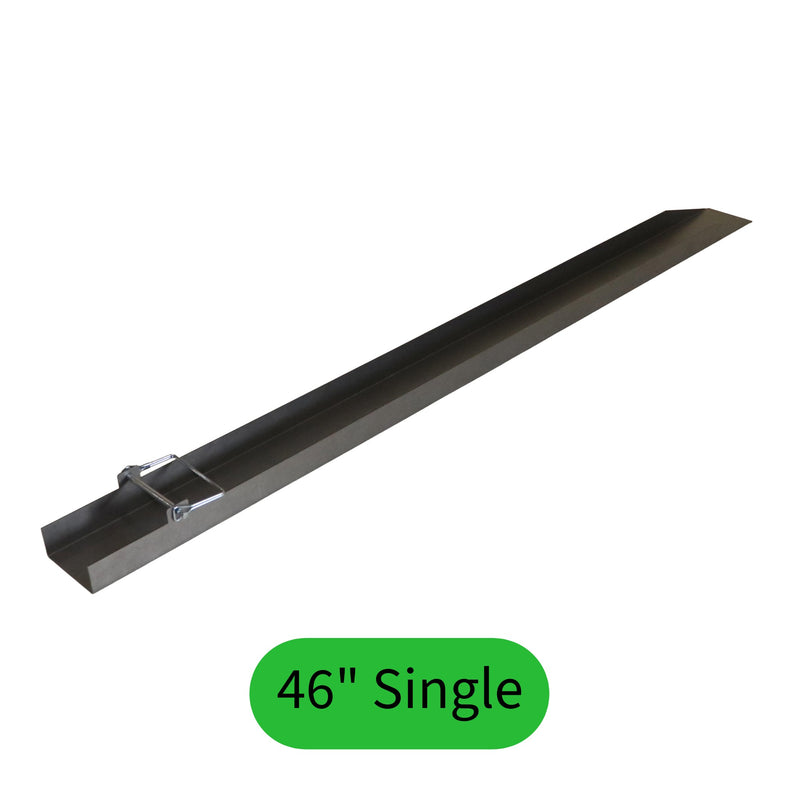 Forest River Roof Support Post