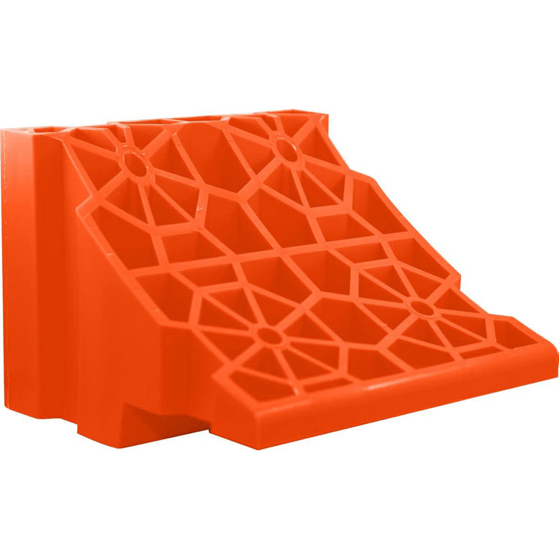 Lynx Levelers Stop 'N Chock Twin Pack