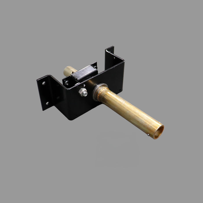 Direct Drive Crank Assembly 6311