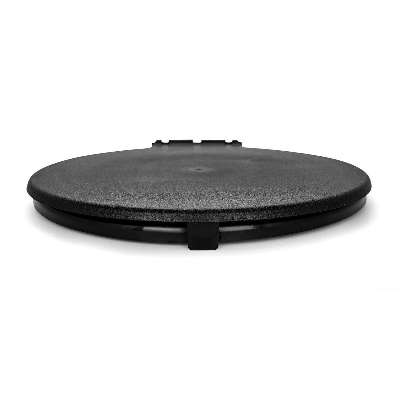 Bucket Toilet Seat — coleman pop up parts