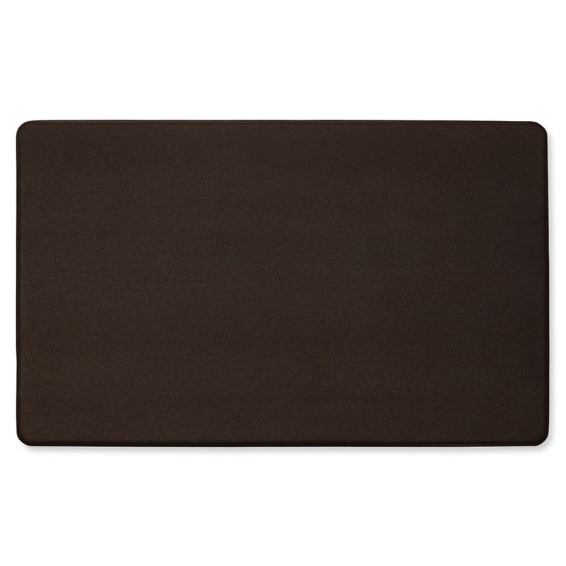 Anti-Fatigue Kitchen Mat