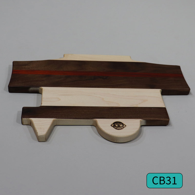 Cutting Boards