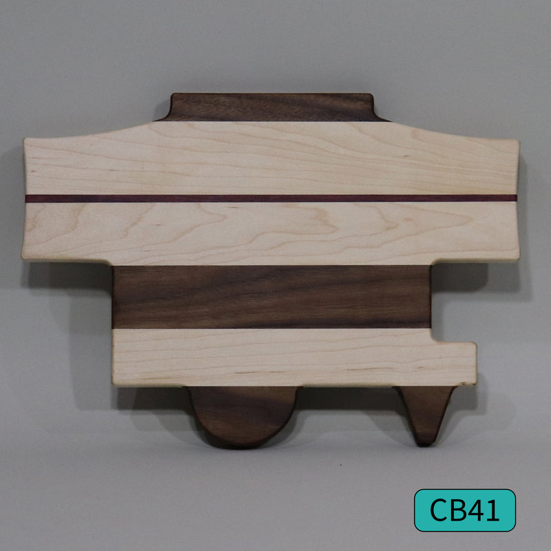 Cutting Boards