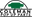 coleman pop up parts logo
