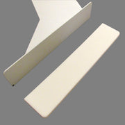 anti slip self adhesive gasket for camper stove supports