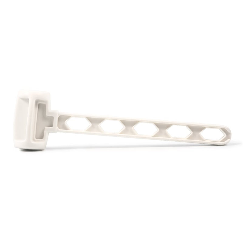 Tent Peg Mallet — coleman pop up parts