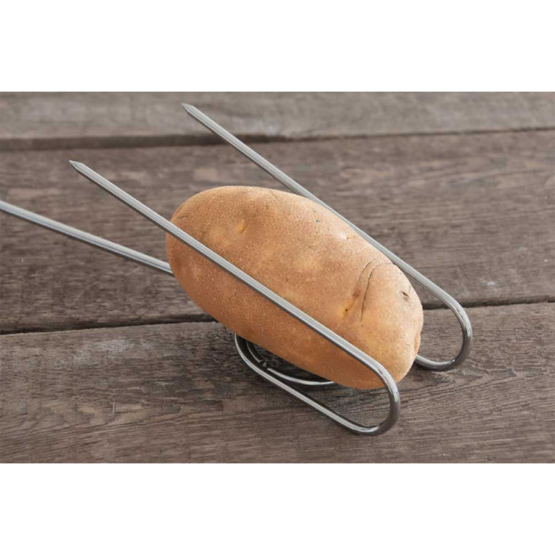 Campfire Cone Fork