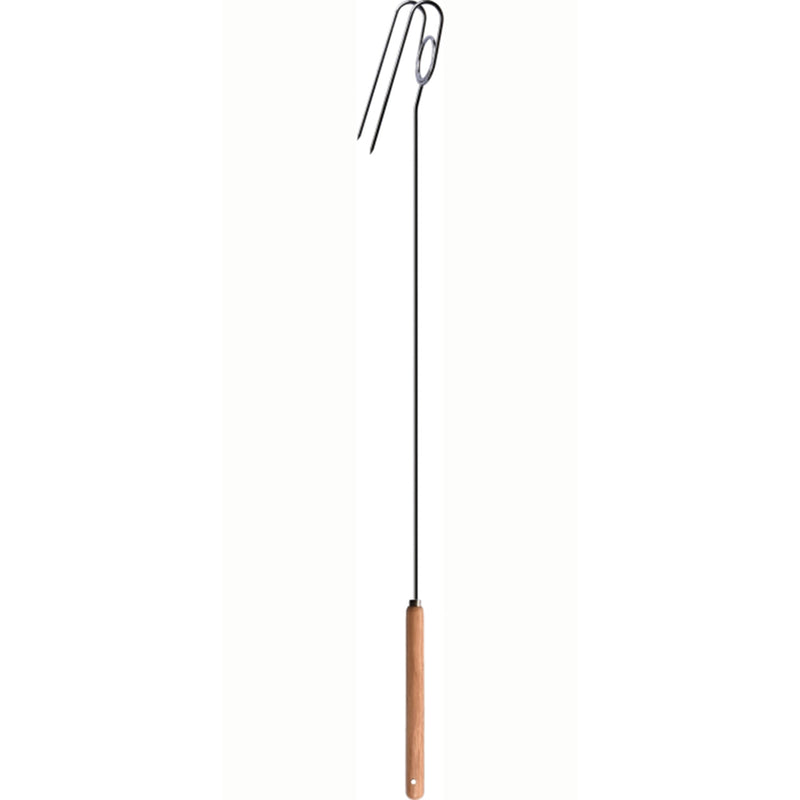 Campfire Cone Fork