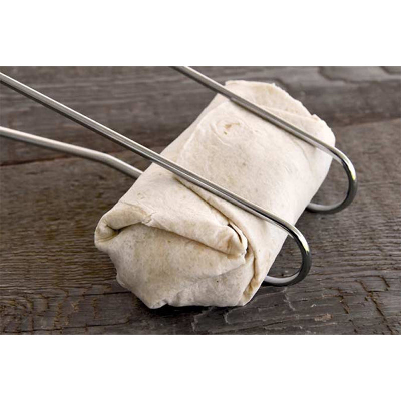 Campfire Cone Fork