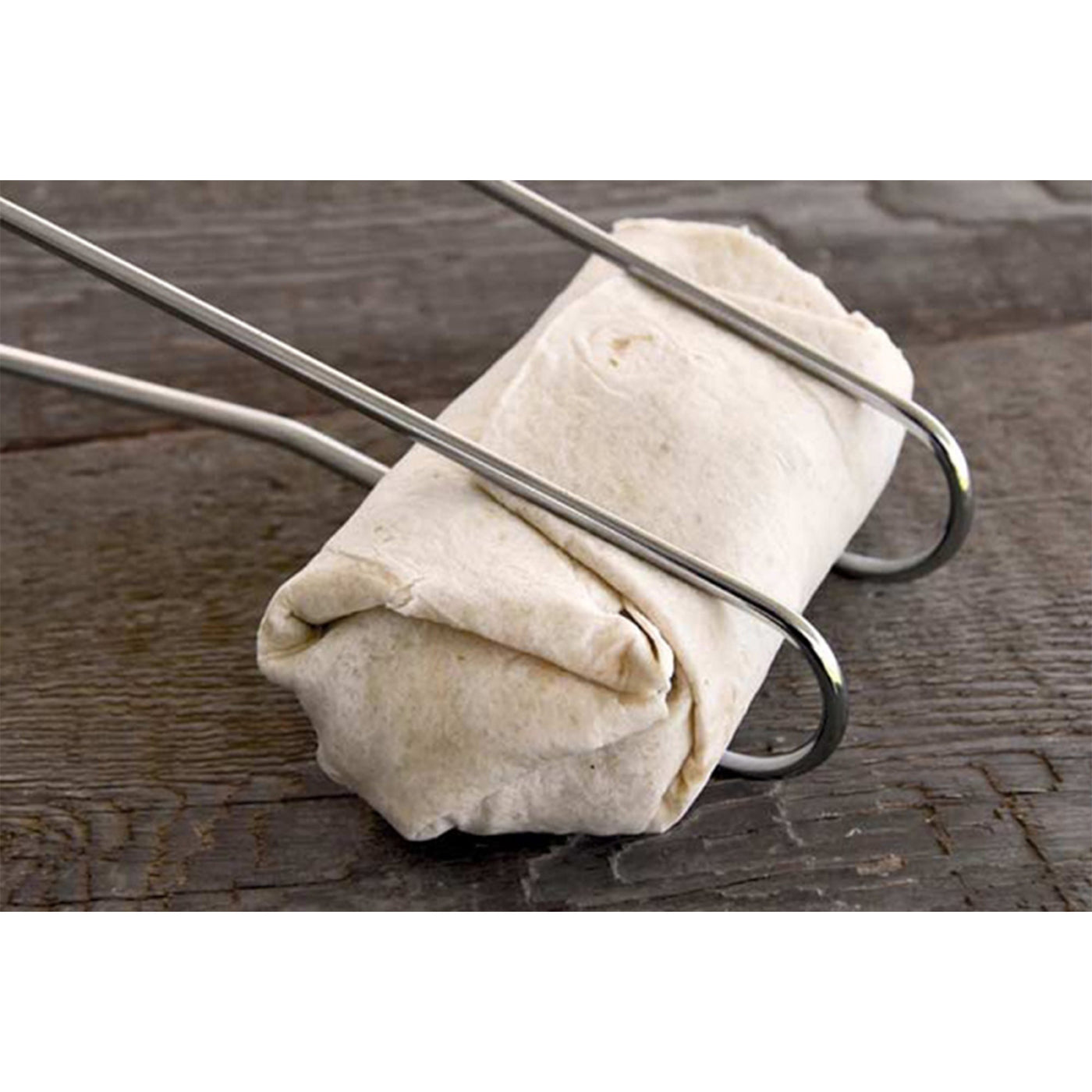 Coleman and Fleetwood Pop Up Camper Parts and Accessories — coleman pop