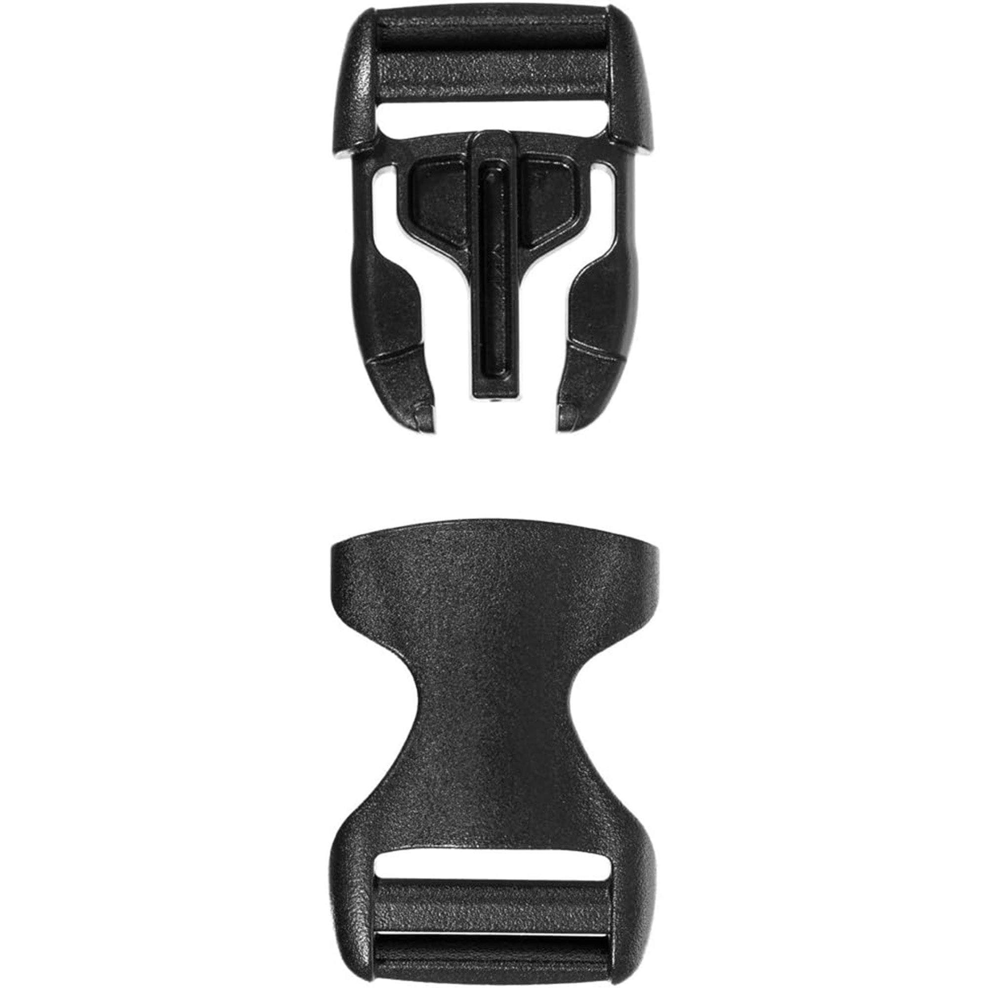 Camper Caddie Buckle — coleman pop up parts