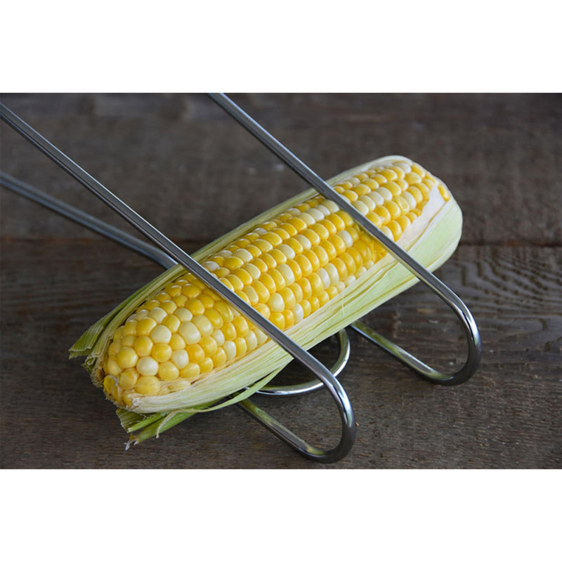 Campfire Cone Fork