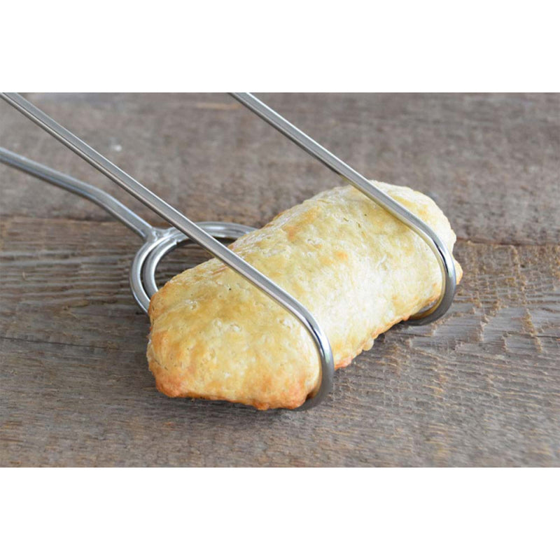Campfire Cone Fork