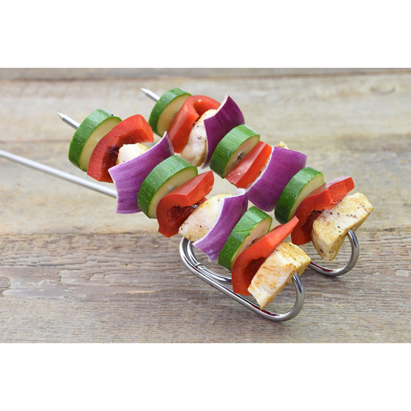 Campfire Cone Fork