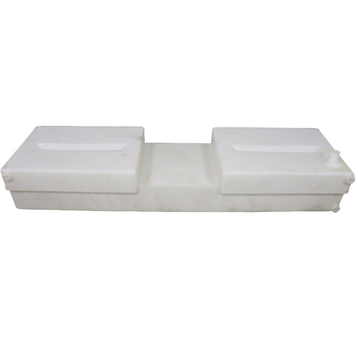 fresh water tank for pop up campers