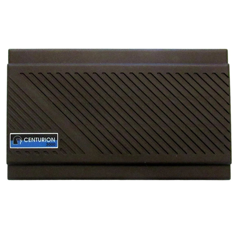 Converter Door 7 X 11-3/4 Used