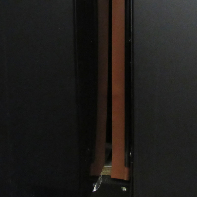 Glide Out and Countertop Seal 8 Foot