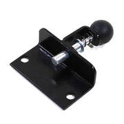 bed rail lock for coachmen campers