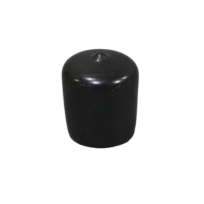 Pole Cap