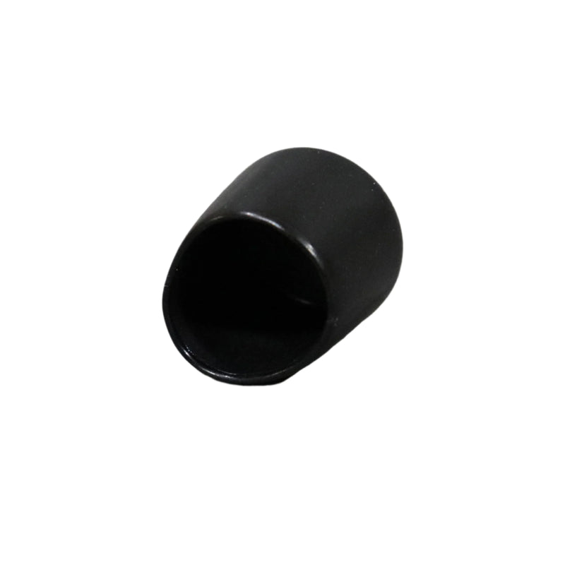 Pole Cap