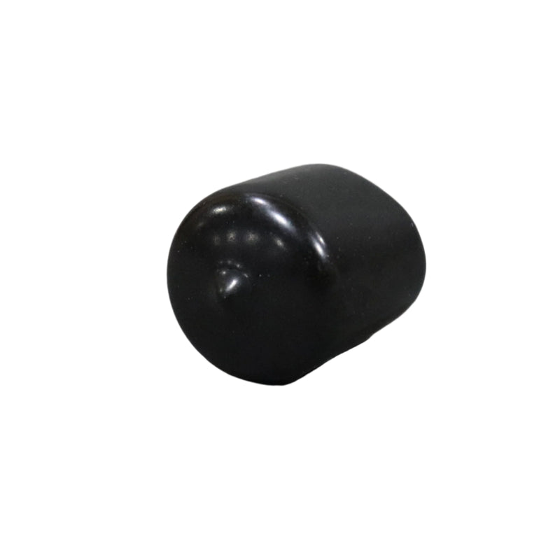 Pole Cap
