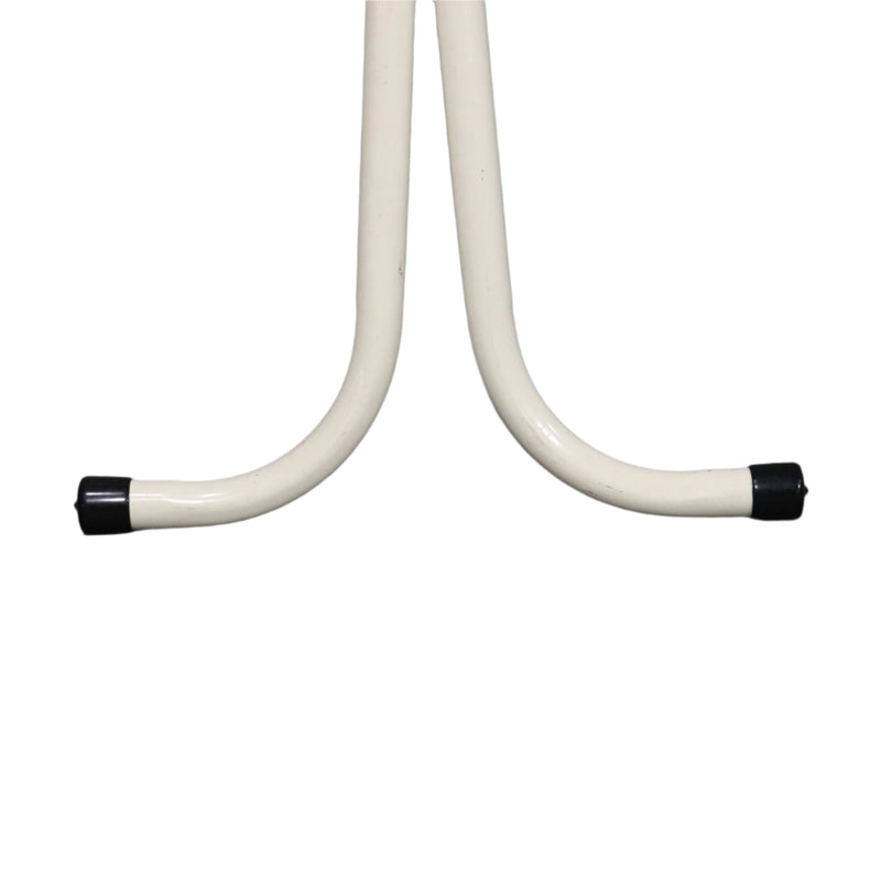 Pole Cap