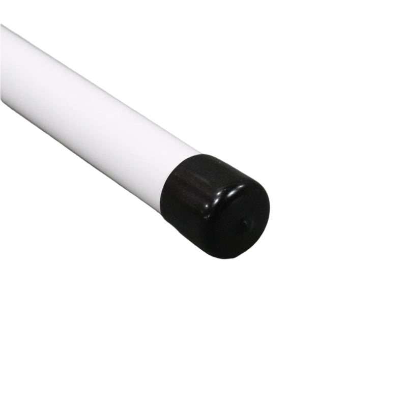 Pole Cap