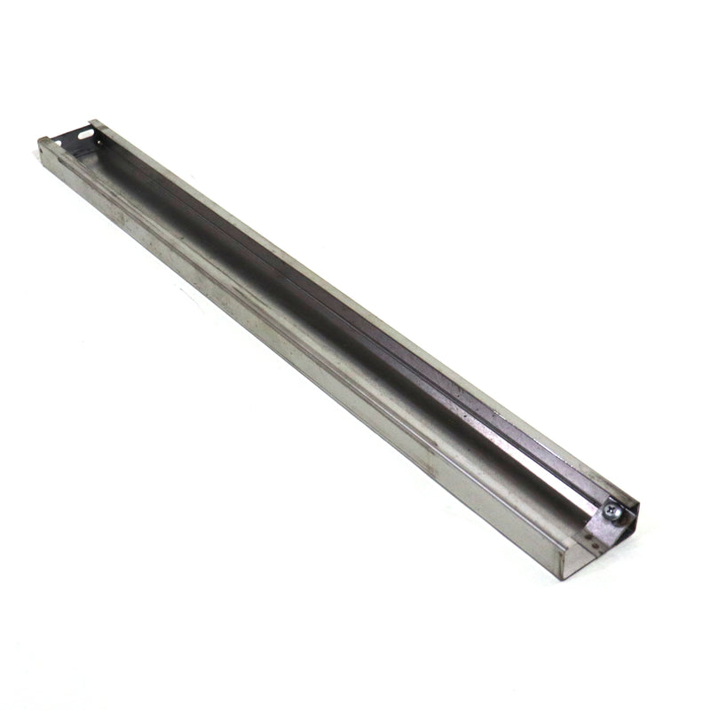 3 Stage Lift Arm Top Section RSF / CSR Used