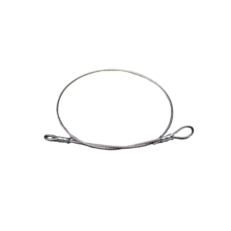 Lift Arm Stage Cable 31 Inch