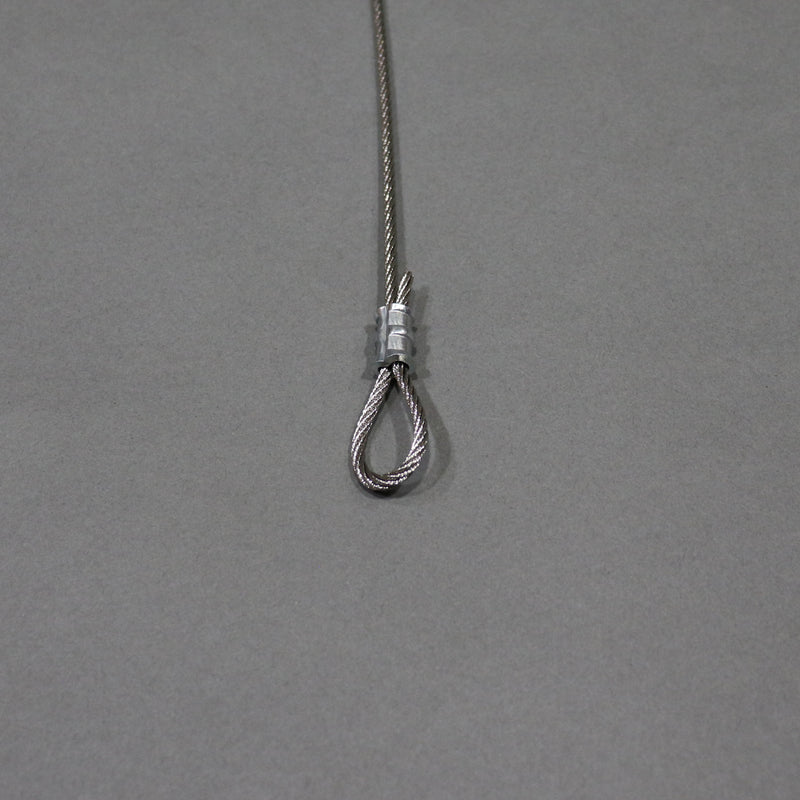 Lift Arm Stage Cable 31 Inch