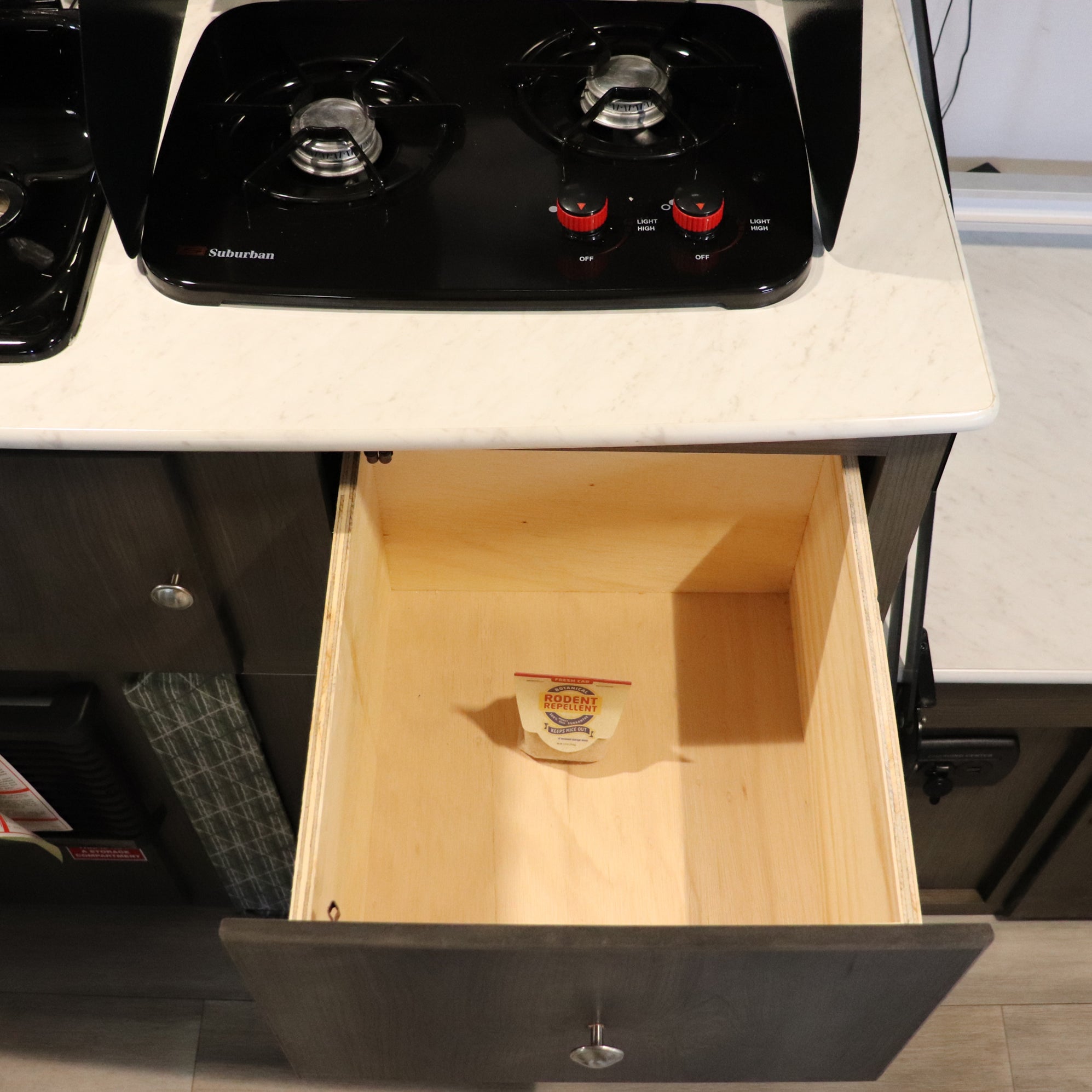 Coleman and Fleetwood Pop Up Camper Parts and Accessories — coleman pop