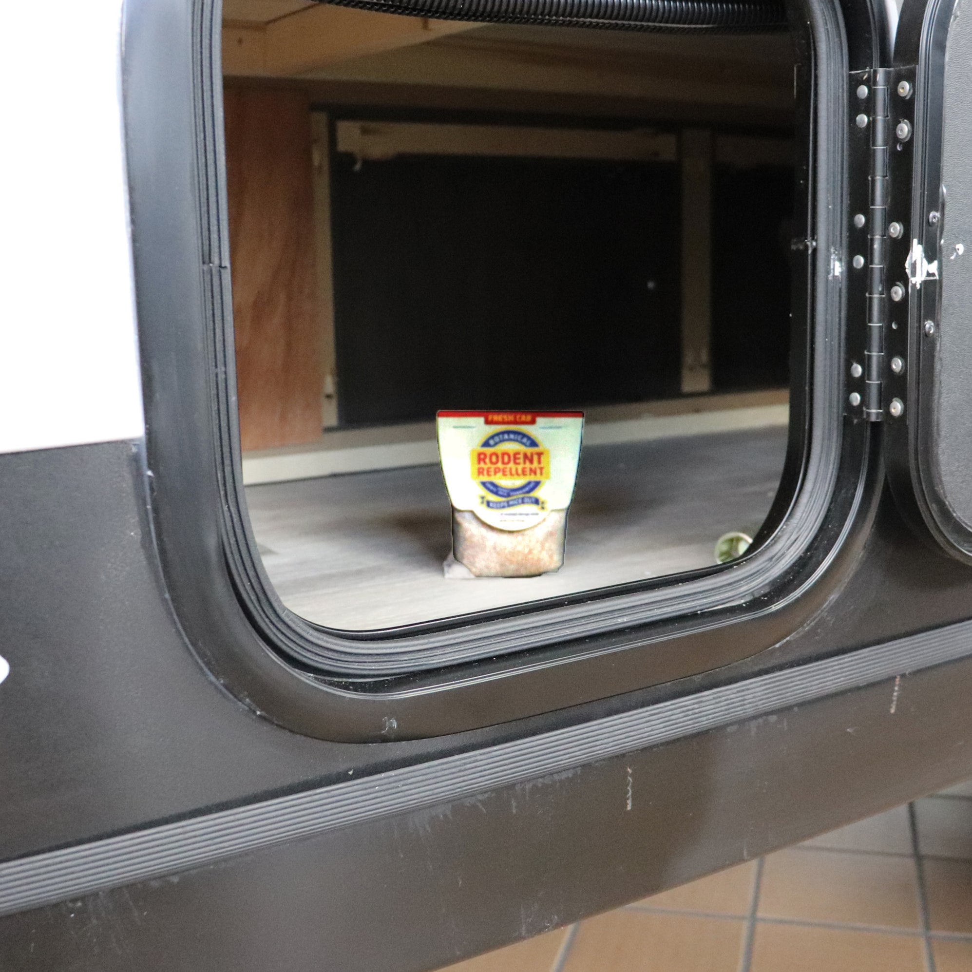 Coleman and Fleetwood Pop Up Camper Parts and Accessories — coleman pop