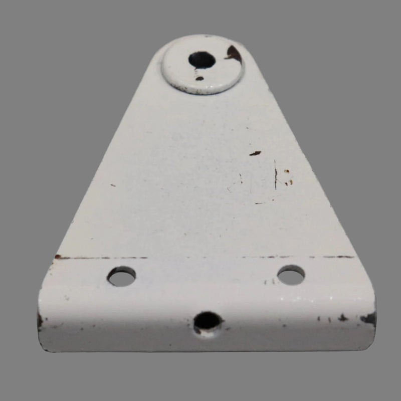 Bed Bow Bracket Used