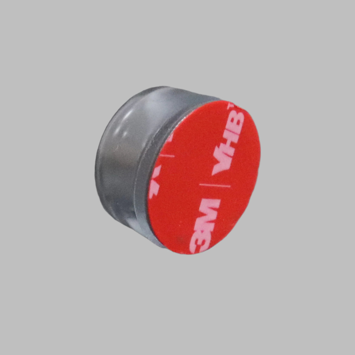 Bumper Dimple — coleman pop up parts