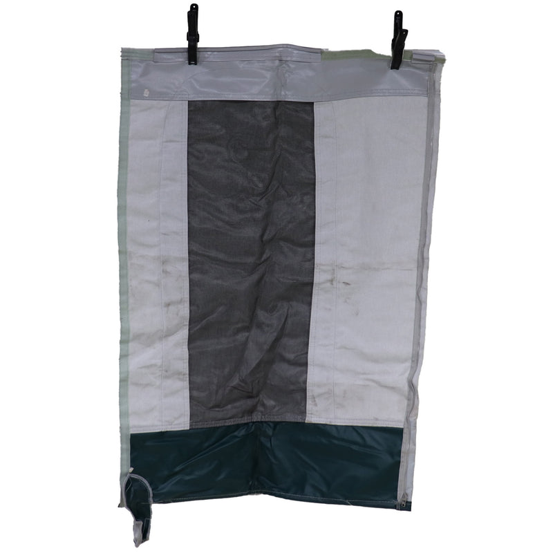Door Seal 31" X 46"