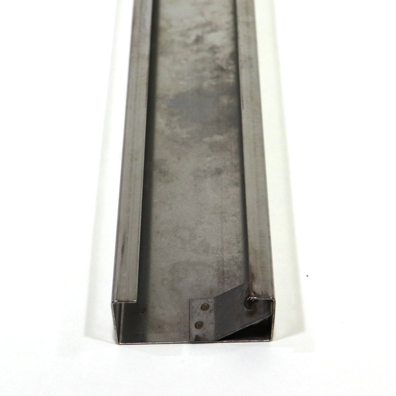 3 Stage Lift Arm Top Section RSF / CSR Used