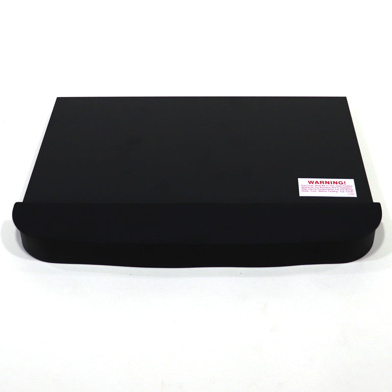 Stove Cover