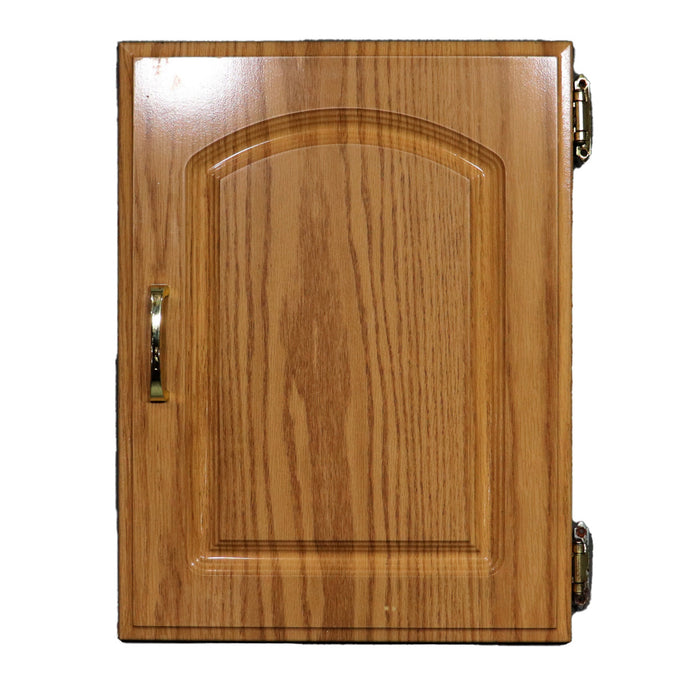 Cabinet Door 18X14 Used