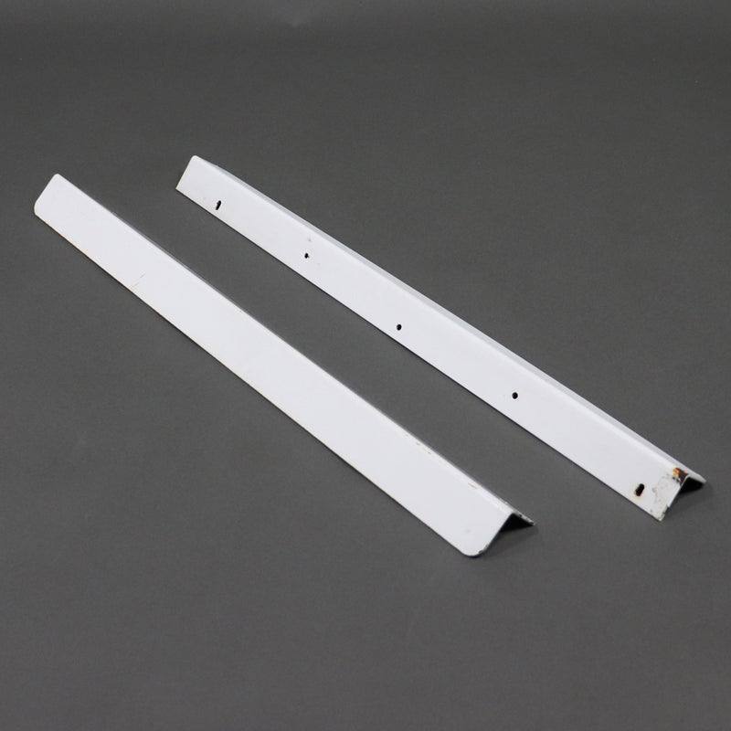 Glide Out Corner Kit Used