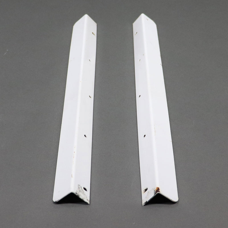 Glide Out Corner Kit Used